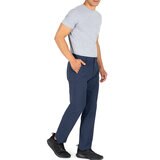 Gerry Pantalones para Caballero Azul 36 x 32