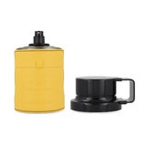 Armaf Odyssey Mega 200 ml