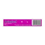 Ariadne 20 mg/400 mg 10 Tabletas