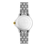 Raymond Weil, Reloj para Dama
