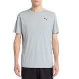 Puma Playera Deportiva para Caballero Varias Tallas y Colores