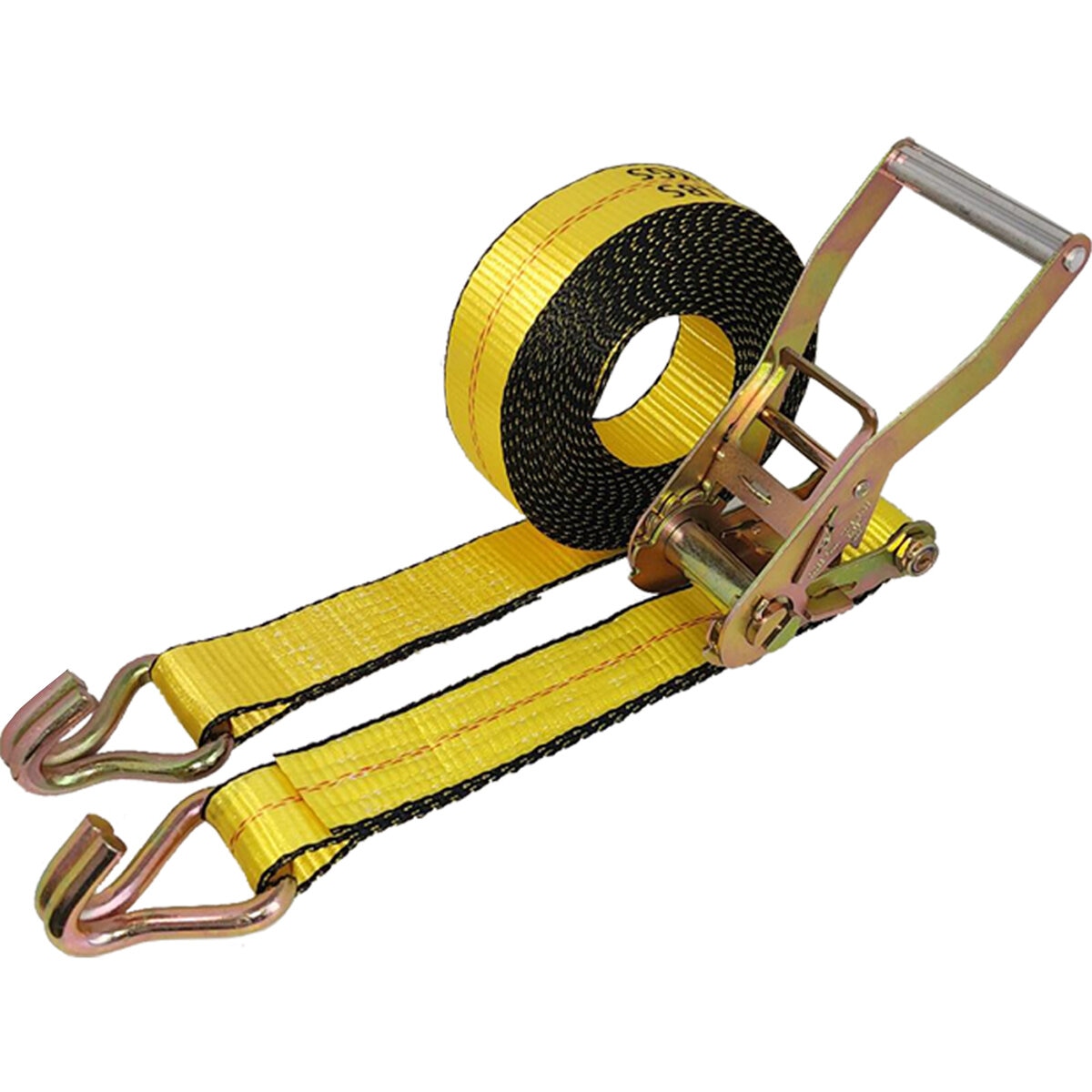 Everest tensores de matraca para uso industrial