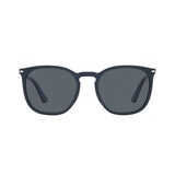 Persol 0PO3316S1186R554 Lentes de Sol