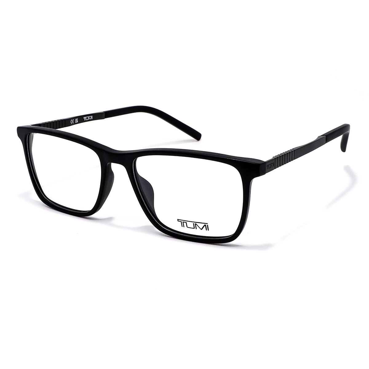 Tumi VTM.00102.0703.55 Armazón Oftálmico