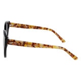 Bebe 7243S Lentes de Sol