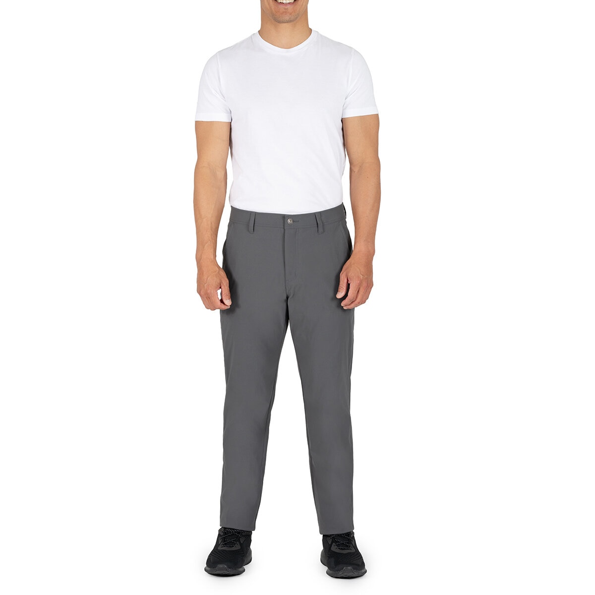 Gerry Pantalones para Caballero Varias Tallas y Colores