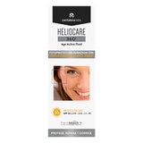 Heliocare 360° Age Active FPS50 Fluid Protector Solar 50 ml