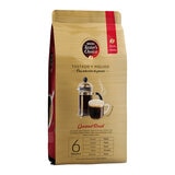 Taster's Choice Café Café Tostado y Molido 1 Kg