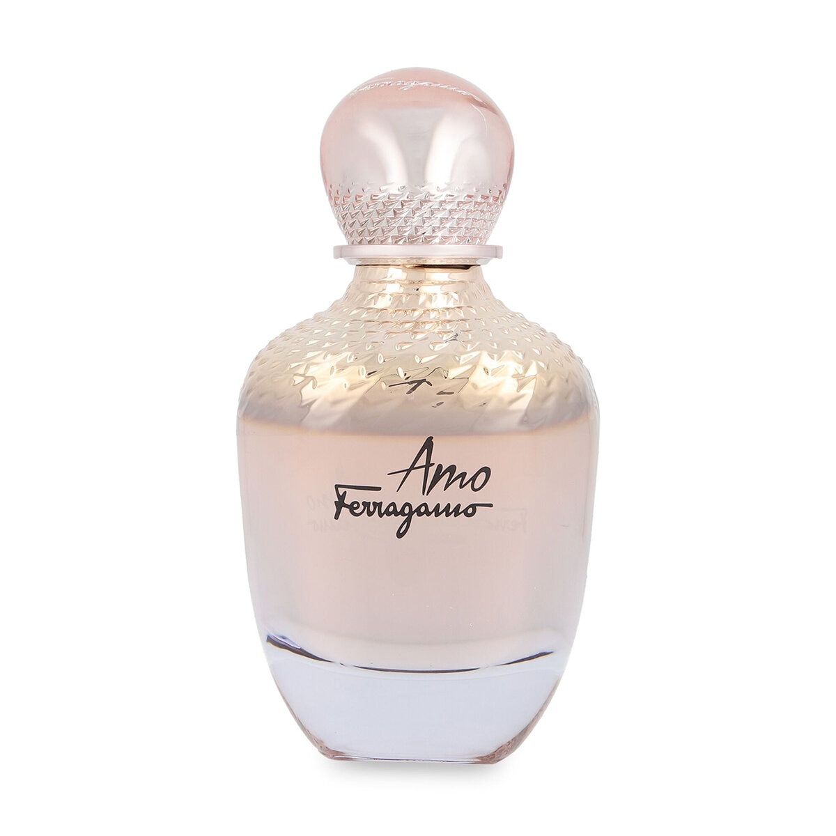 Ferragamo Amo 100 ml