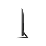 TCL Pantalla 65" 4K Miniled Google TV