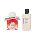 Hermès Twilly D'Hermès Set 2 pzas