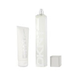 Set DKNY Energizing EDP Spray 100 ml + Body Lotion 100 ml