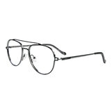 Colours by Alexander Julian Bax Armazón Oftálmico Colours by Alexander Julian Bax Armazón Oftálmico