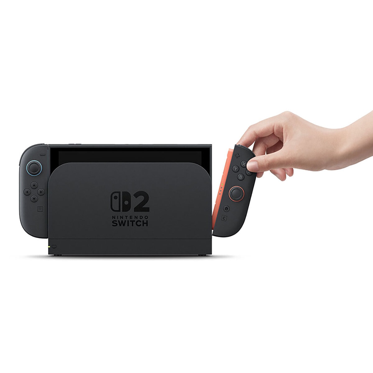 Nintendo Switch 2 Bundle Leyendas Pokémon Z-A