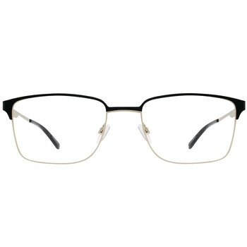 Perry Ellis PE 1320-3 Armazón Oftálmico