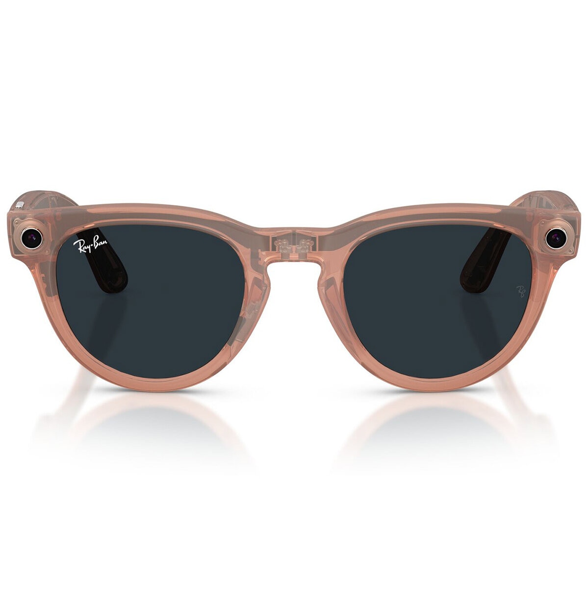 Ray Ban Meta Gen 2 0RW4013 Lentes de Sol Transitions