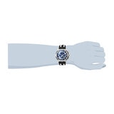 Invicta, Reloj para Caballero 26750 Bolt 51.5mm