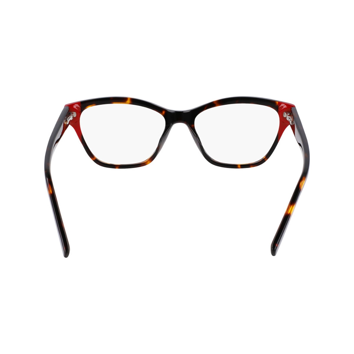 DKNY 5057 Armazón Oftálmico