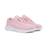 Fila Tenis para Dama Varias Tallas y Colores