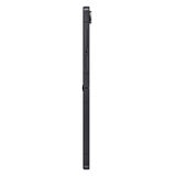 Samsung Galaxy Z Flip 7 512GB Negro Azabache
