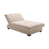 EasyLiving, Lander, Sofá Cama Individual EasyLiving, Lander, Sofá Cama Individual