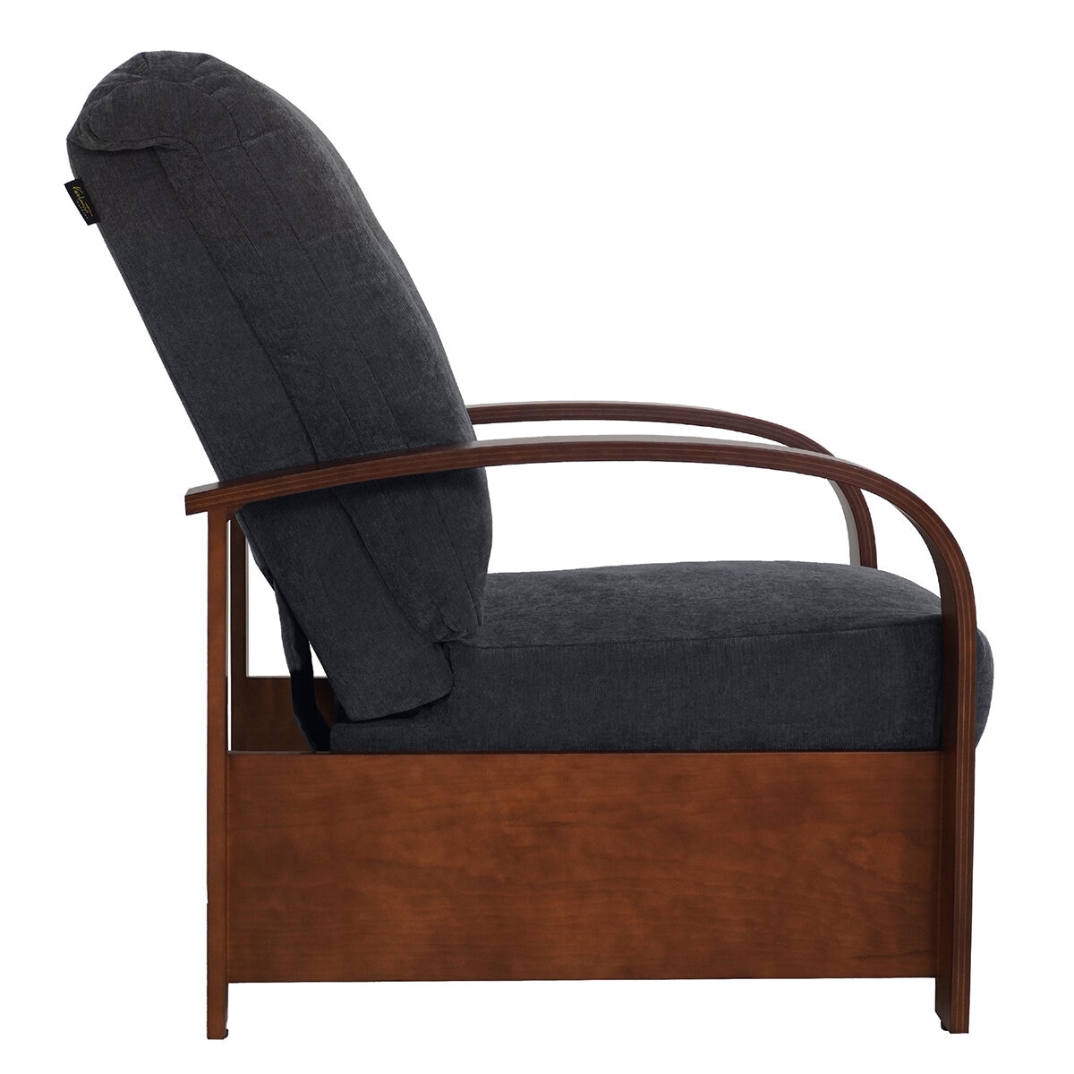 Violanti, Reclinable