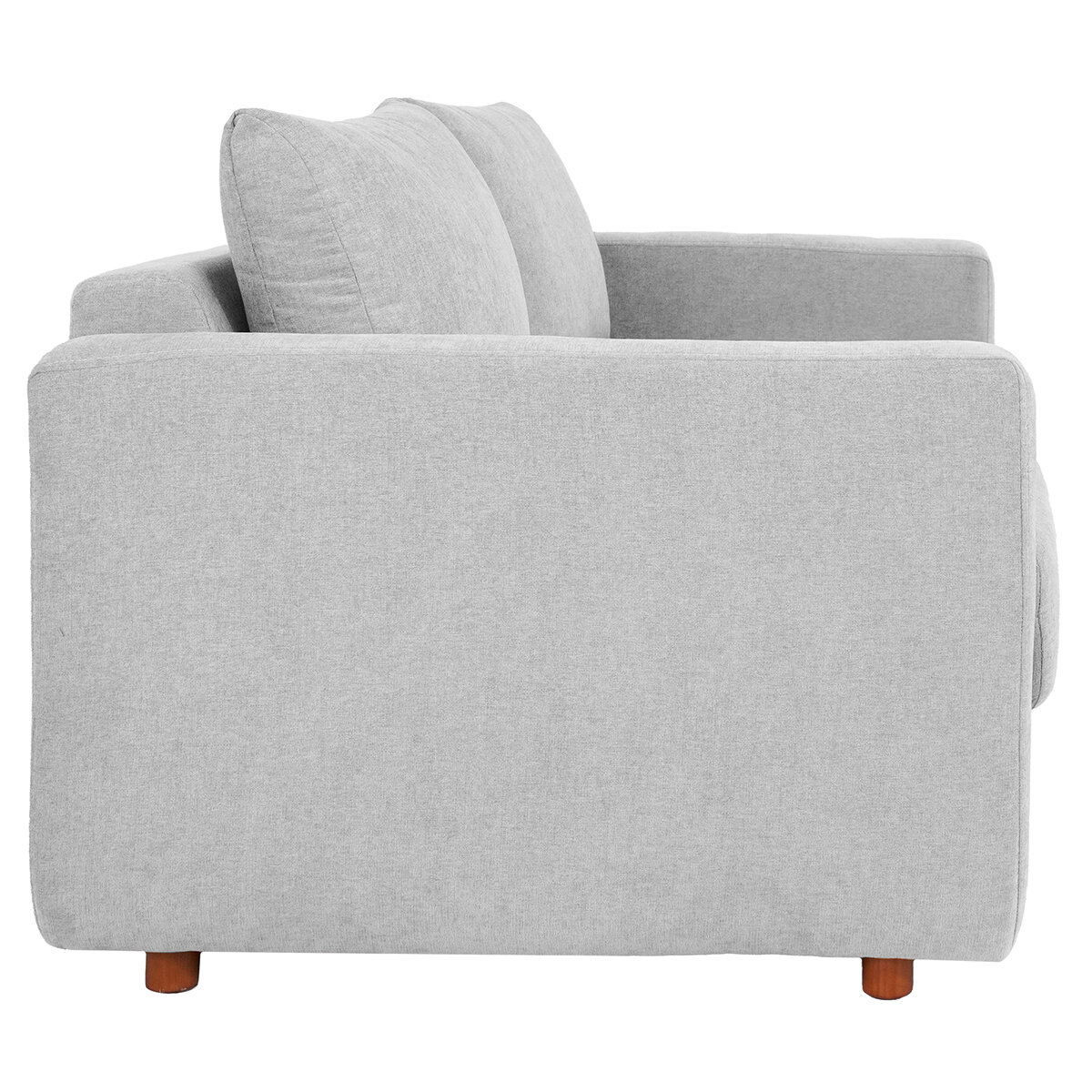 Violanti, Sofá Cama