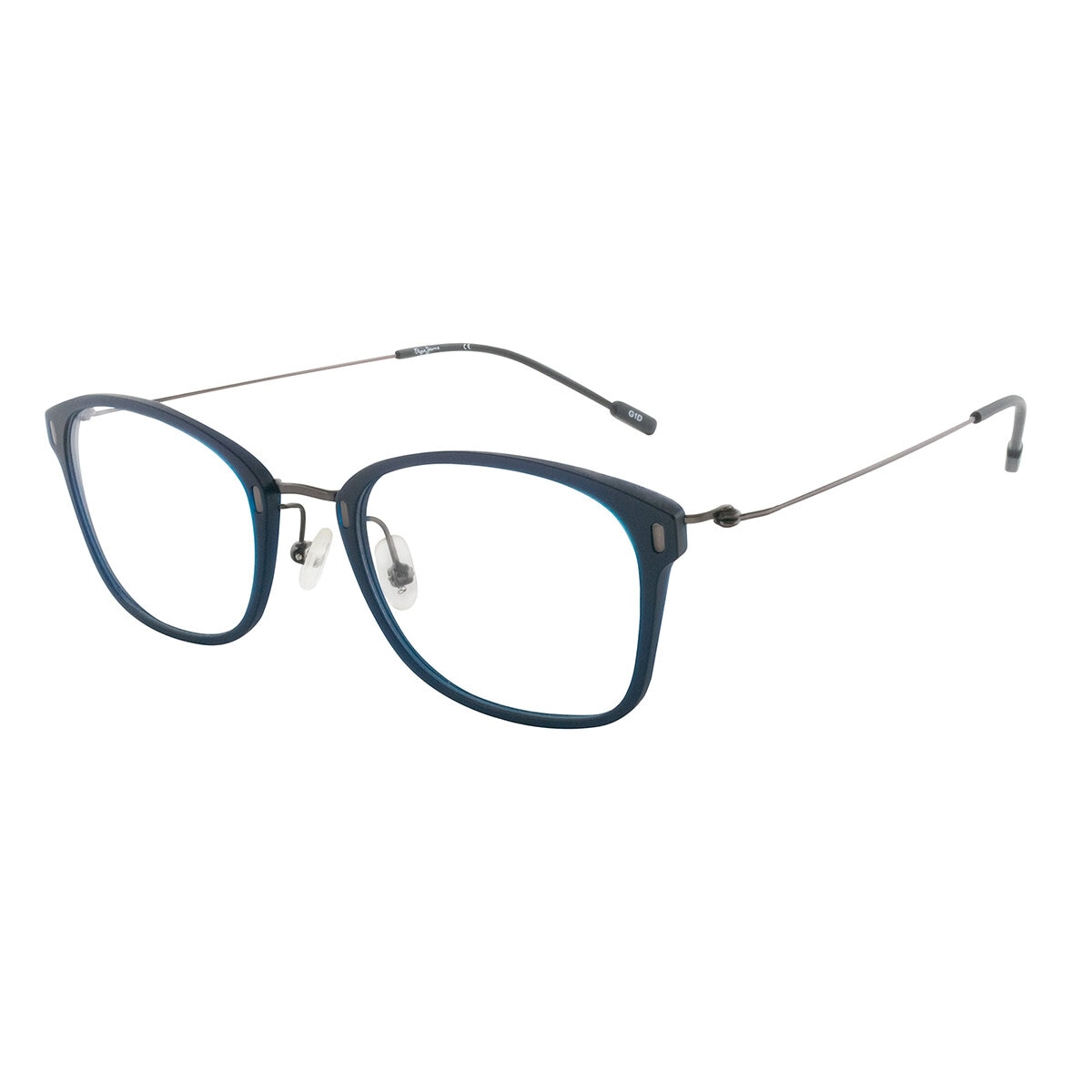 Pepe Jeans PJ 3340-1 C2 Armazón Oftálmico
