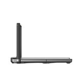 Kingsmith Caminadora Plegable MX16 Kingsmith Caminadora Plegable MX16