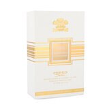 Creed Acqua Originale Aberdeen Lavander 100 ml