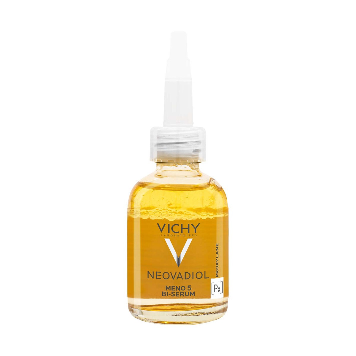 Vichy Neovadiol Meno 5 Bi-Serum 30 ml