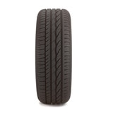 Llanta Bridgestone Turanza ER300 195/55R15 85H