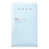 Smeg Frigobar 5'