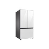 Samsung Refrigerador Bespoke 32' French Door