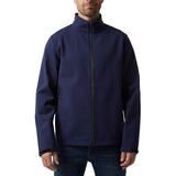 32 Degrees Heat Chamarra para Caballero Azul Chica 32 Degrees Heat Chamarra para Caballero Azul Chica