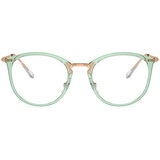 Ray Ban 0RX7140833751 Armazón Oftálmico