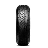 Bridgestone DESTINATION LE 2 99T