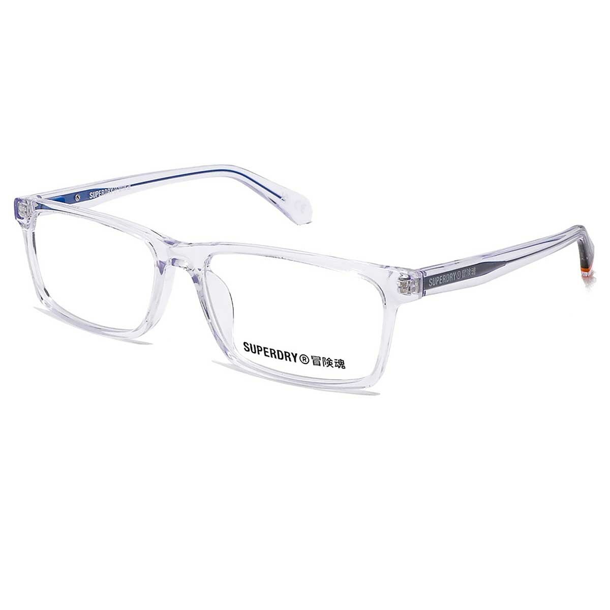 Superdry VDR.3001M.0113.56 Armazón Oftálmico