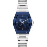 Bulova Reloj para Dama 96L293
