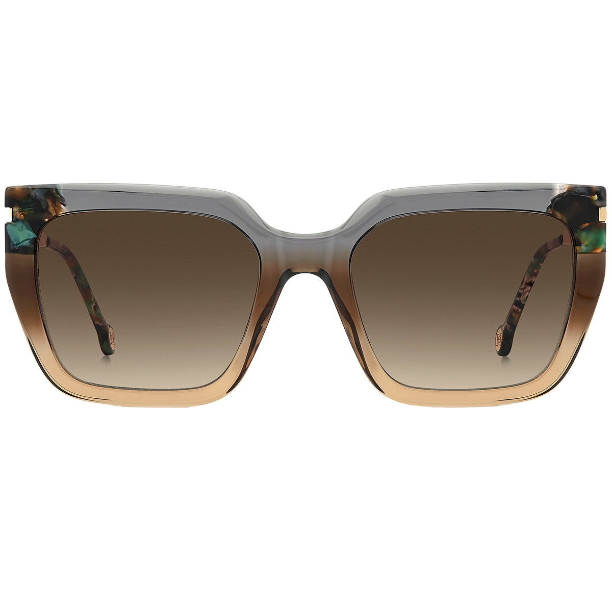 Carolina Herrera Her 0348/S Lentes de Sol