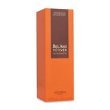 Hermes Bel Ami Vetiver 100 ml Hermes Bel Ami Vetiver 100 ml
