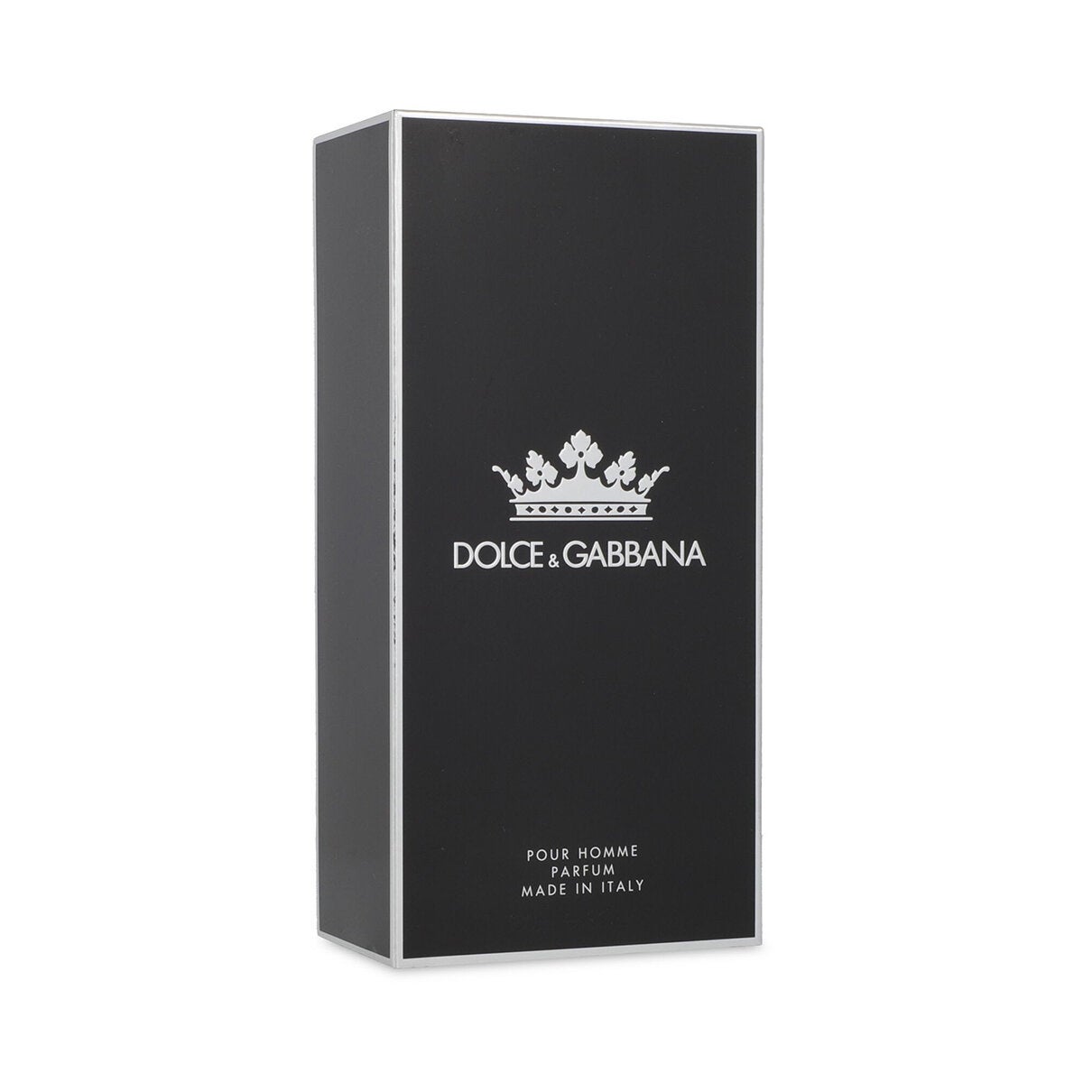 Dolce & Gabbana K 100 ml