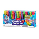 Bunch O Balloons Tropical Party 14pk 490 Globos de Agua 