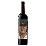 Vino Tinto Matsu El Recio 750ml