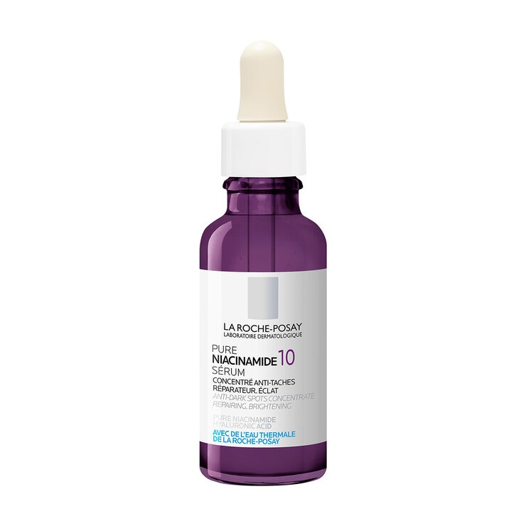 La Roche-Posay Pure Niacinamide 10 30 ml