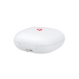 Beats Fit Pro Audífonos in-ear inalámbricos Blanco