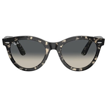 Ray Ban 0RB224113337154 Lentes de Sol