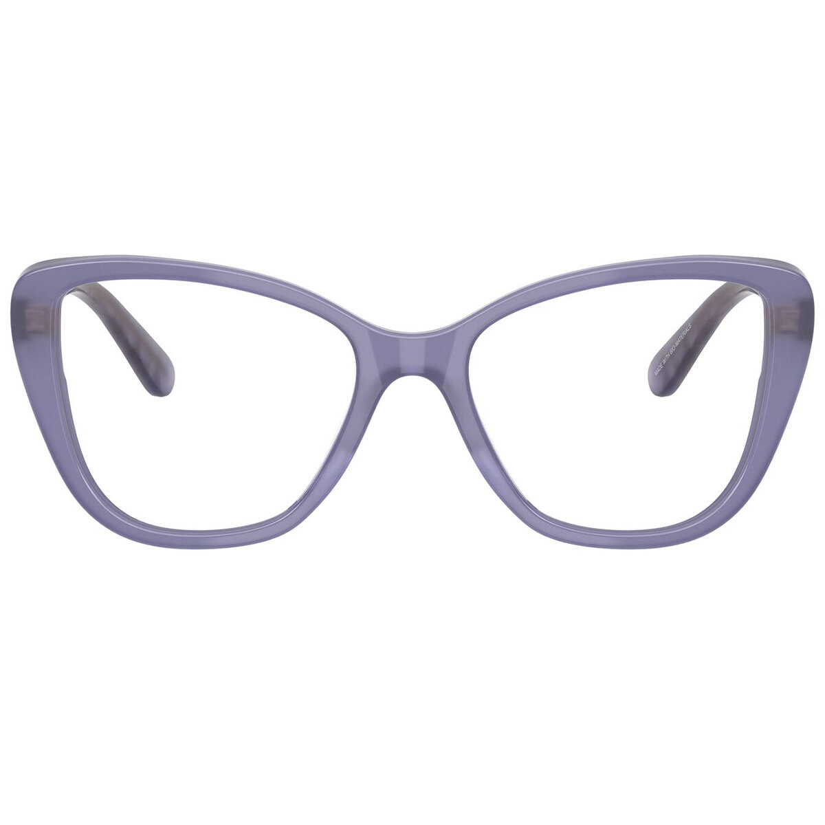 Coach 0HC6255U Armazón Oftálmico