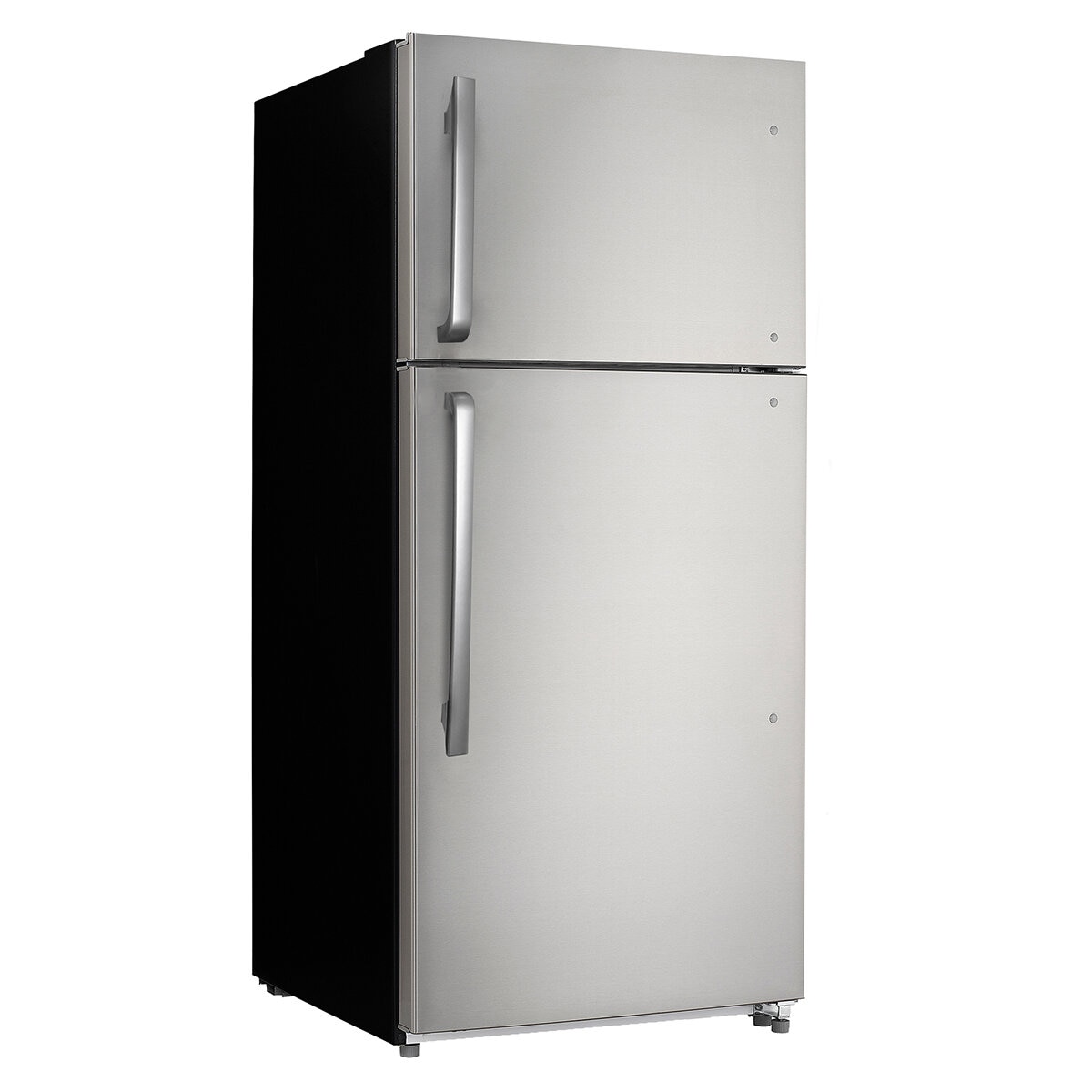Danby Refrigerador 18' Top Mount