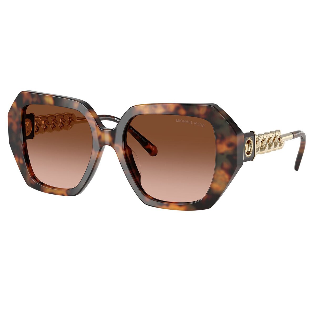 Michael Kors 0MK2232U Lentes de Sol